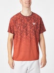 Maglietta Tecnifibre X-Loop Autunno Uomo