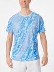 Tecnifibre Men's Spring X-Loop Crew
