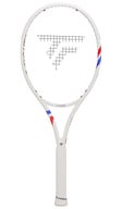 Tecnifibre TFight 255 Racket  (Pre Strung)