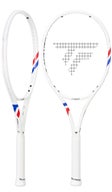 Tecnifibre TFight 270 Racket  (Pre Strung)
