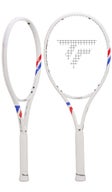 Tecnifibre TFight 285 Racket (Pre Strung)