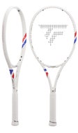 Raquette Tecnifibre TFight 300S 