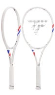 Raquette Tecnifibre TFight 315S