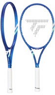 Raquette Tecnifibre TFight 305S ID