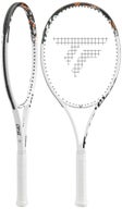Tecnifibre TF40 (315g) 18x20 Racket