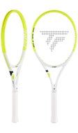 Tecnifibre FIRE 305 Racket