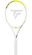 Tecnifibre TF-X1 285 V2 Racket