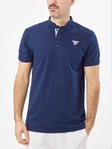 Polo Tecnifibre Pique Uomo