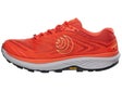 Topo Athletic Pursuit 2 Men's Shoes Orange/Yellow