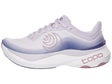 Topo Athletic Aura Women's Shoes Purple/Lilac