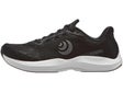 Scarpe Topo Athletic Fli-Lyte 5 Nero/Bianco Uomo