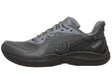 Chaussures Homme Topo Athletic Fli-Lyte 6 Charcoal/Black