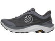 Topo Athletic Ultraventure 4 Men's Shoes Grey/Grey