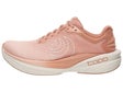 Topo Athletic Phantom 4 Damen Laufschuh Clay/Rose