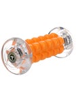 Rodillo Trigger Point Nano Foot