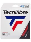 Cordage Tecnifibre Pro Red Code  1,25 mm - 12,2 m