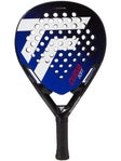 Tecnifibre Curva Soft Padelschläger