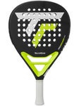 Racchetta da padel Tecnifibre Wall Breaker 365 2024