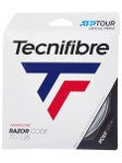Tecnifibre Razor Code 1.25 String