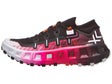 Scarpe Terraskin X00/C X Black/X White/Fluo Pink Unisex