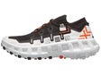 Scarpe Terraskin X01 X White/X Black Unisex