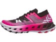 Scarpe Terraskin X02 Fluo Pink/X Black/X White Unisex
