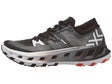 Scarpe Terraskin X02X Black/X White Unisex