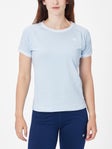 Tecnifibre Women's Team Stretch T-Shirt
