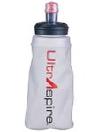 UltrAspire 300ML Softflask W Bite Cup