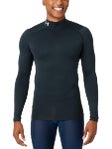 Under Armour Men's Cold Gear Mock LS