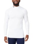 Camiseta manga larga hombre Under Armour Cold Gear Mock
