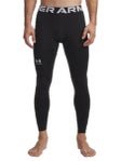 Under Armour Men's CG Leggings