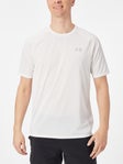 Maglietta Under Armour Basic Tech Uomo
