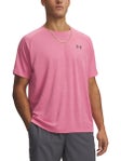 Under Armour Men's Fall Tech Textured Top