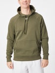 Under Armour Men's Spring Rival Fleece Hoodie