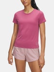 Under Armour Women's Fall Launch Top