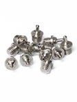 Clavos de aguja Uhlsport 6 mm