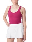 Under Armour Women's Fall Motion Tank