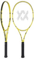 Volkl Icon C10 Pro Racket