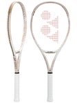 Raquette Yonex VCORE 100 Sand Beige (300g) (2024)
