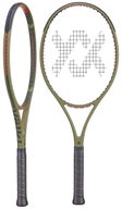 Raqueta Volkl V-Cell V1 Pro