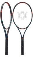 Raqueta Volkl Vostra V1 PRO