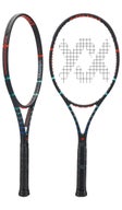 Raqueta Volkl Vostra V1 PRO