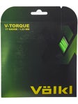 Volkl V-Torque 1.23/17 String