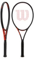 Raquette Wilson Clash 100L V3.0
