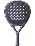 Wilson Carbon Force Pro Padel Racket