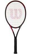 Raquette Wilson Clash Team 103 V3.0