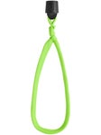 Wilson Double Braid Wrist Strap