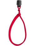 Wilson Double Braid Wrist Strap