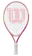 Wilson Intrigue 19 Junior Racket